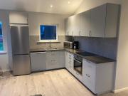 Top Färjestaden Top Färjestaden