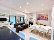 Grande Villa Cannes Centre havre de paix