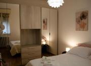 Top Casalecchio di Reno