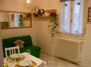 Top Casalecchio di Reno