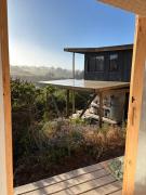Top Pichilemu