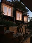 Top Pichilemu