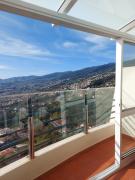 Top Funchal
