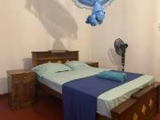 SunSea Sharing House