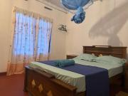 SunSea Sharing House