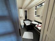 Top Pietrzykowice Top Pietrzykowice