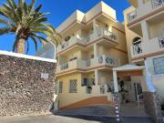 Top Los Cristianos