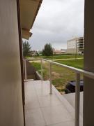 Top Laguna