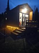 Top Pietrzykowice Top Pietrzykowice