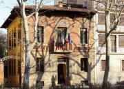 Grand Hotel Panama Firenze