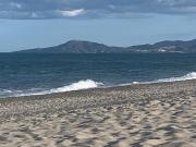 Top Saint-Cyprien-Plage