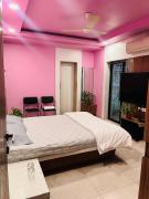 Lotus Room