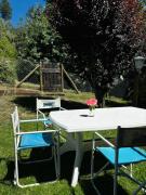Top Bariloche