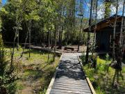 Top Hornopiren Top Hornopiren