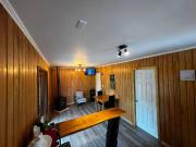 Top Hornopiren Top Hornopiren