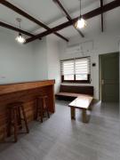 Puerta Archipiélago