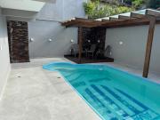 Recanto da Lagoinha do Norte