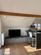 Top Sagard Top Sagard