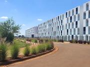 Cool Maskani - 1 Bedroom Apartment in Tatu City