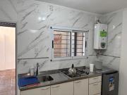 Casa duplex sobre calle Urquiza en Paraná, Entre Ríos