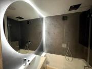 Super central Prague apartment SUPERHOST 5 stars