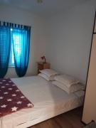 Doli Apartment Doli Apartment