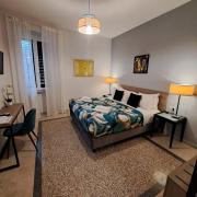 Giovanni Home Porta Metronia