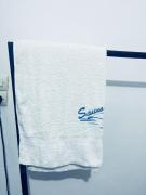 chambre journalière laniene