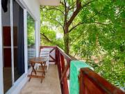 Top Puerto Escondido Top Puerto Escondido