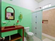 Top Puerto Escondido Top Puerto Escondido