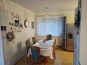 Large holiday house, Swinoujscie Large holiday house, Swinoujscie