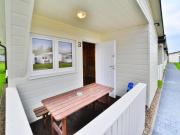 Top Przewłoka Top Przewłoka