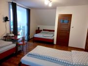 Top Ostrowiec Świętokrzyski Top Ostrowiec Świętokrzyski