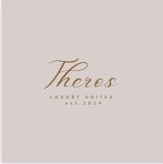 Theros Luxury Suites