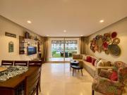 2BR Mangroovy Ground floor