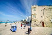 Top Otranto