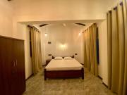Ayur Apartment Galle