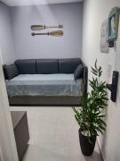 Marine Beach Ubatuba - Um pedaço do paraíso