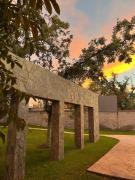 Rincón de María, Casa boutique