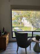 Top Parras de la Fuente