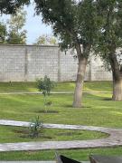 Top Parras de la Fuente