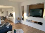 Appartement 39 - Willkommen bei den Hartmanns