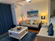 Top Armação de Pêra