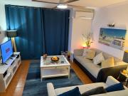 Top Armação de Pêra