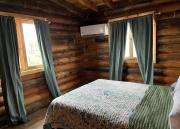 Top Juárez Top Juárez