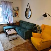 Juliana Smulikowskiego 2