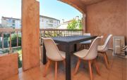 Amazing Apartment In Fréjus With Wifi