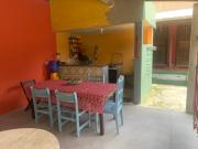 Top Ubatuba