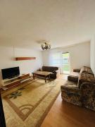 Lukare Apartman 1 Lukare Apartman 1