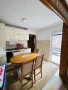 Lukare Apartman 1 Lukare Apartman 1